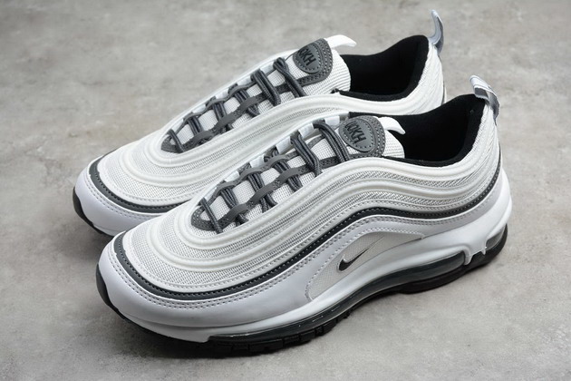 men air max 97 shoes 2022-5-14-002